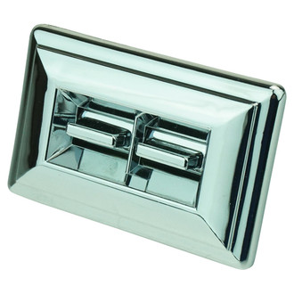TRQ® - Driver Side Door Window Switch
