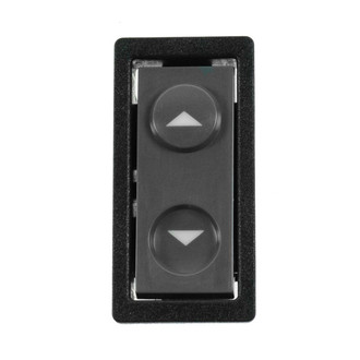 TRQ® - Door Window Switch
