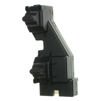 TRQ® - Front Passenger Side Door Window Switch