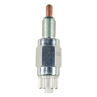 TRQ® - Transmission Mounted Neutral Safety Switch
