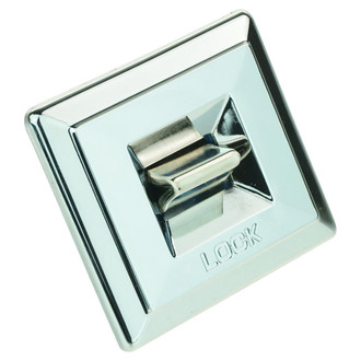 TRQ® - Driver or Passenger Side Door Lock Switch