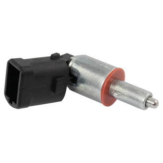 TRQ® - Front or Rear Driver or Passenger Side Door Jamb Switch