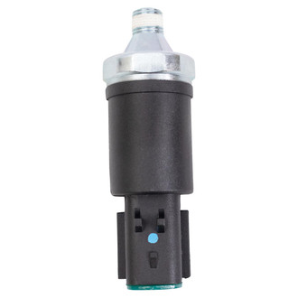 TRQ® - Oil Pressure Sensor