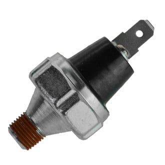 TRQ® - Oil Pressure Sensor