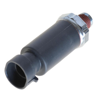 TRQ® - Oil Pressure Sensor