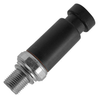 TRQ® - Oil Pressure Switch