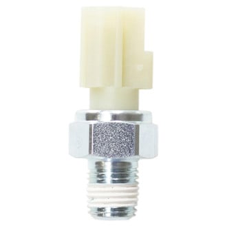 TRQ® - Oil Pressure Switch