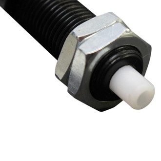 TRQ® - Brake Light Switch