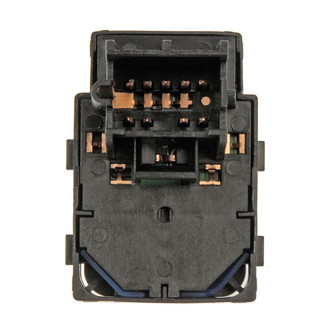 TRQ® - Door Mirror Switch