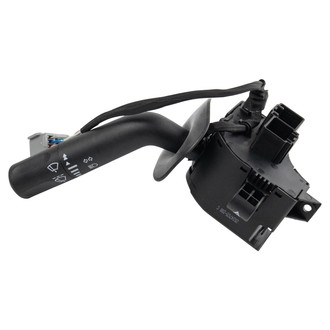 TRQ® - Turn Signal & Combination Lever