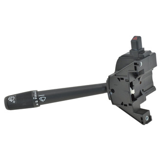 TRQ® - Turn Signal & Combination Lever