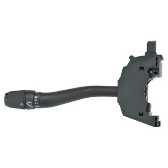 TRQ® - Turn Signal & Combination Lever