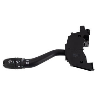 TRQ® - Turn Signal & Combination Lever