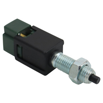 TRQ® - Brake Light Switch