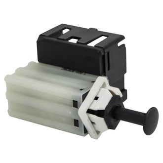 TRQ® - Brake Light Switch