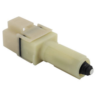 TRQ® - Brake Light Switch