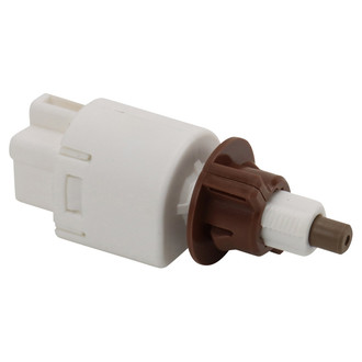 TRQ® - Brake Light Switch