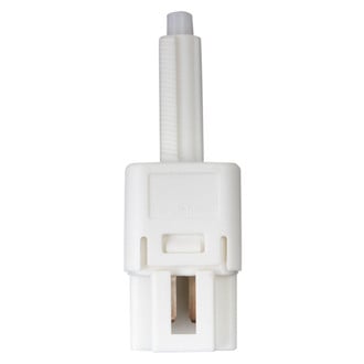 TRQ® - Brake Light Switch