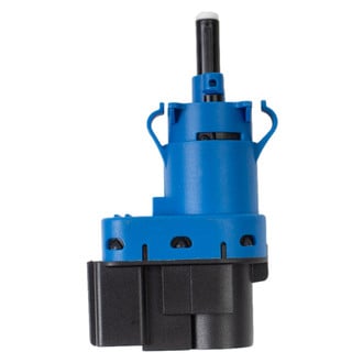 TRQ® - Brake Light Switch