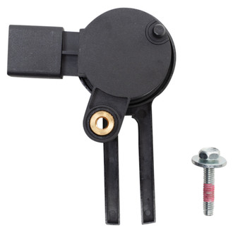TRQ® - Brake Light Switch