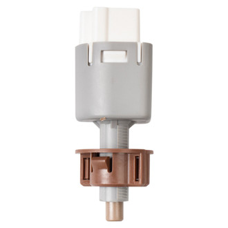 TRQ® - Brake Light Switch
