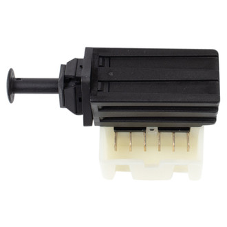 TRQ® - Brake Light Switch