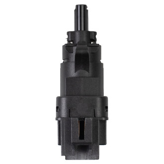 TRQ® - Brake Light Switch