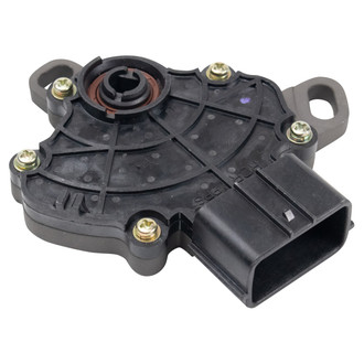 TRQ® - Neutral Safety Switch