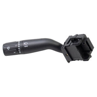 TRQ® - Turn Signal Switch