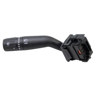 TRQ® - Turn Signal Switch