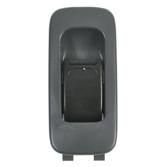 TRQ® - Front or Rear Driver or Passenger Side Door Window Switch