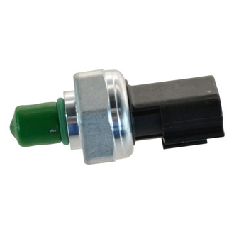 TRQ® - HVAC Pressure Switch