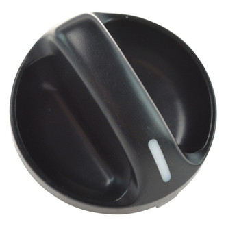 TRQ® - HVAC Mode Control Knob