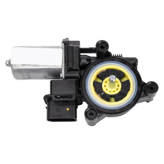 TRQ® - Combination Switch