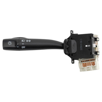 TRQ® - Combination Switch