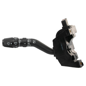 TRQ® - Combination Switch