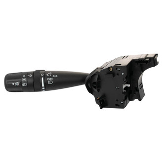 TRQ® - Combination Switch