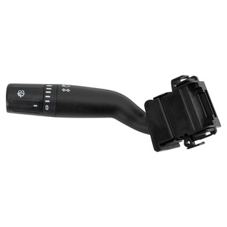 TRQ® - Combination Switch