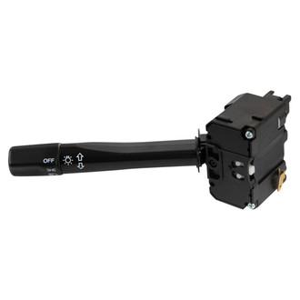 TRQ® - Combination Switch