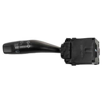 TRQ® - Combination Switch