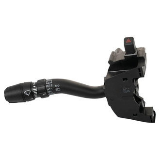 TRQ® - Combination Switch