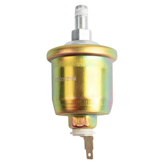 TRQ® - Oil Pressure Sensor