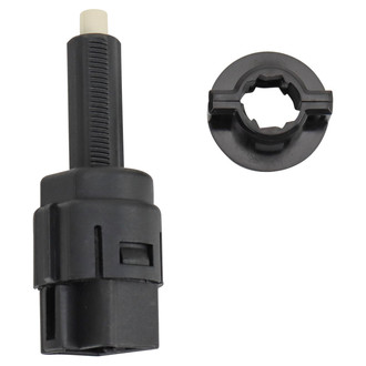 TRQ® - Brake Light Switch