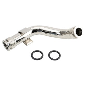 TRQ® - Turbocharger Oil Return Line