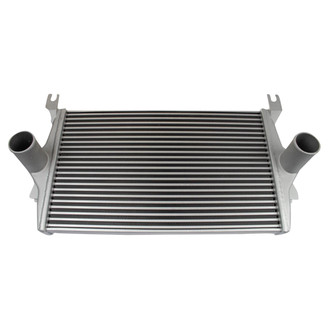 TRQ® - Intercooler