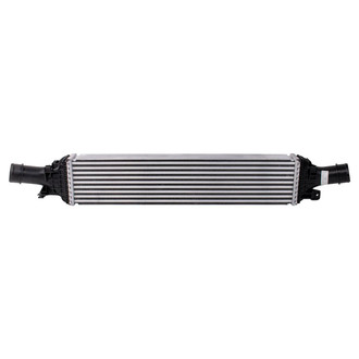 TRQ® - Intercooler