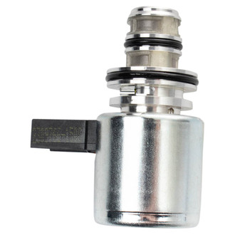 TRQ® - Automatic Transmission Governor Solenoid