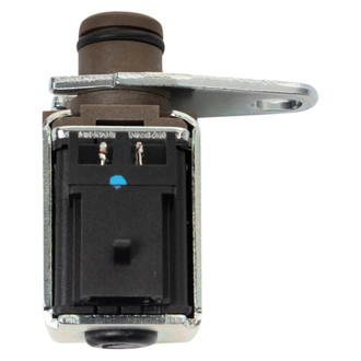 TRQ® - Automatic Transmission Shift Solenoid