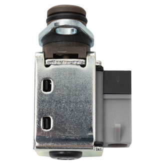 TRQ® - Automatic Transmission Shift Solenoid