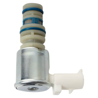 TRQ® - Automatic Transmission Shift Solenoid